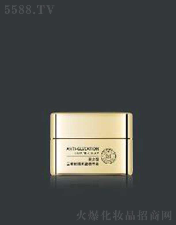 ��֮�����ؿ��Ǿo��΢��(d��o)˪ �a�伡�w����ˮ�ּ��B(y��ng)��