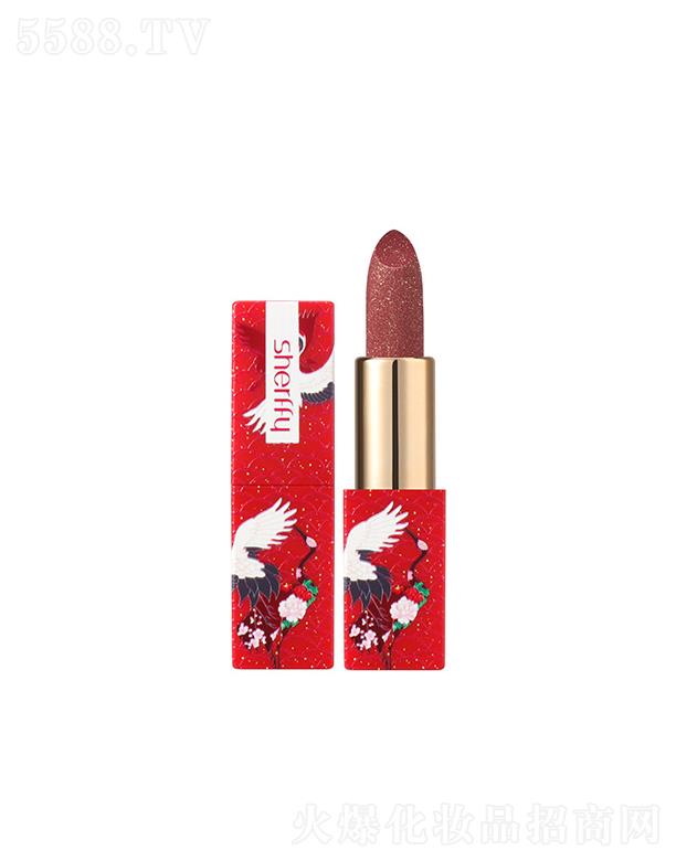 ѩ�Ƈ��L(f��ng)���� 3D������������L(f��ng)�ڼt