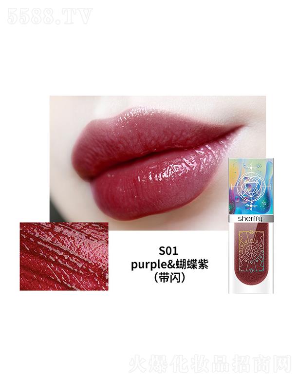 sherffyѩ�����ˉ�(m��ng)��ħ���Wҫ����S01������