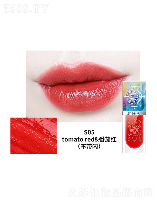 sherffyѩ�����ˉ�(m��ng)��ħ���Wҫ����S05���Ѽt