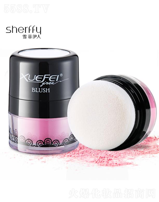 ѩ�������H�w��ɫ��|���t