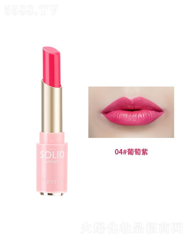 ѩ�������������w����04#������