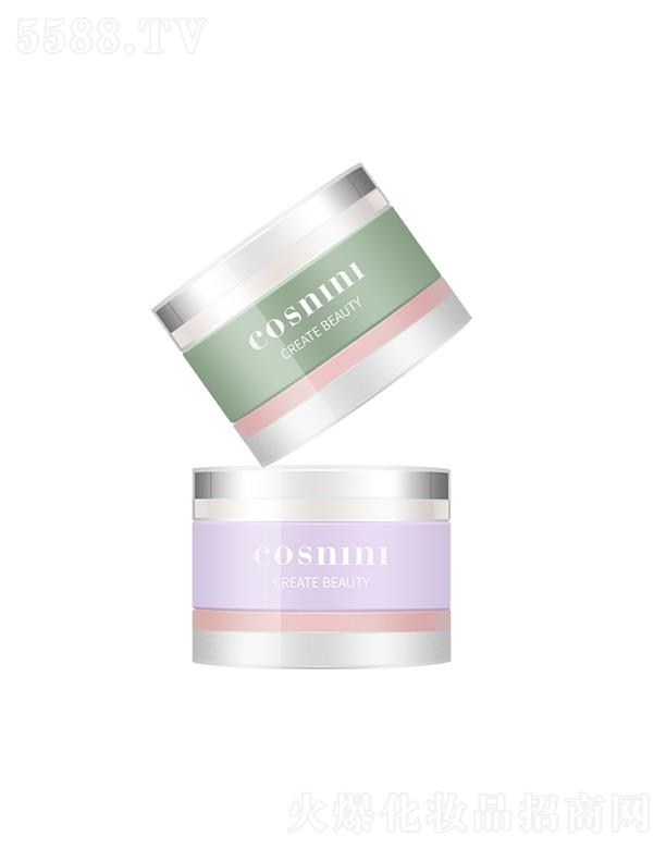 COSNINIС�yҹ�g���o(h��)��(r��n)���� ���B(y��ng)�������y��Ĥ