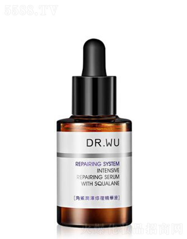 DR.WU�_���w���������ޏ�(f��)���A ��չ�Ը߿�������