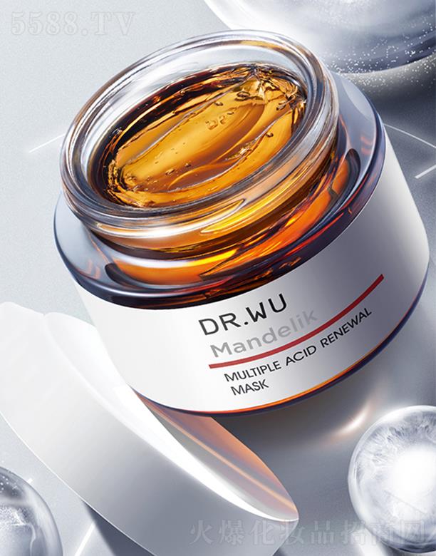 DR.WU�_���w ��(f��)���៨�w�{(di��o)����Ĥ ���ƶ������t