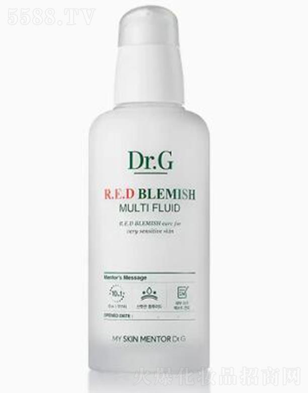 drg��߃���杙���o�����Ч��Һ ��ӱ��񵭻����y�{(di��o)��(ji��)��֬