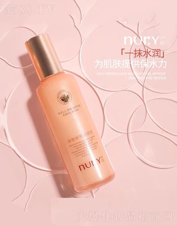 �����Ԡ�ِ  �J���S��(w��n)�¼������  120g   �aˮ����