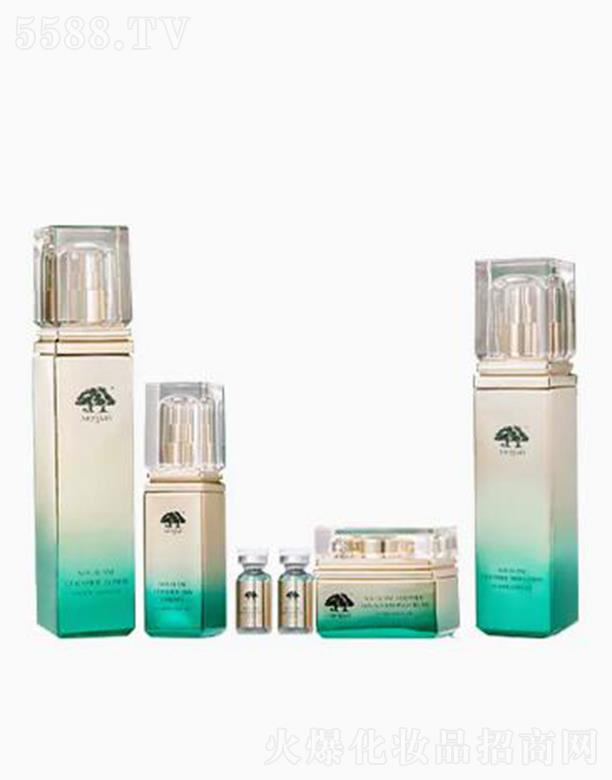 �������?f��)��B(y��ng)�w�� �������B(y��ng)�w�a(b��)ˮ�����ۼ��̝�(r��n)���o(h��)͸���B(y��ng)�w��