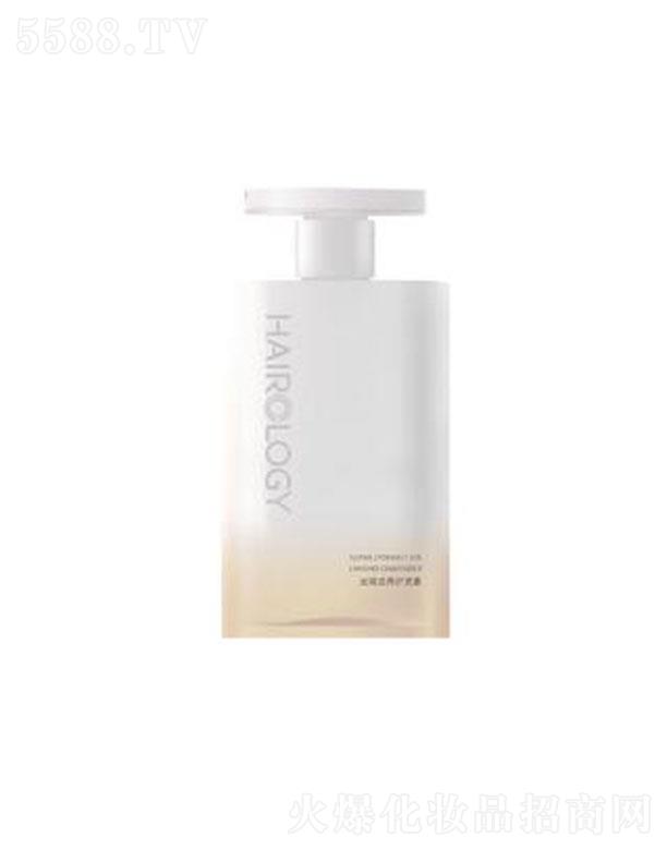 �z�����B(y��ng)�o(h��)�l(f��)�� 300ml�a��ˮ���̝��l(f��)�z