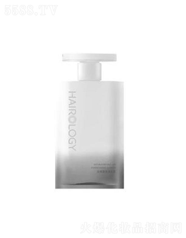 �z�򽡰l(f��)ϴ�l(f��)¶ 300ml��(qi��ng)����l(f��)�a(b��)���^Ƥ����I(y��ng)�B(y��ng)