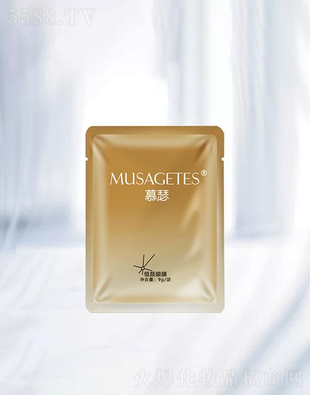 ɽ�|��Ȼ�{�׌��I(y��)  Ľɪ�����Ĥ  10��    ����o��