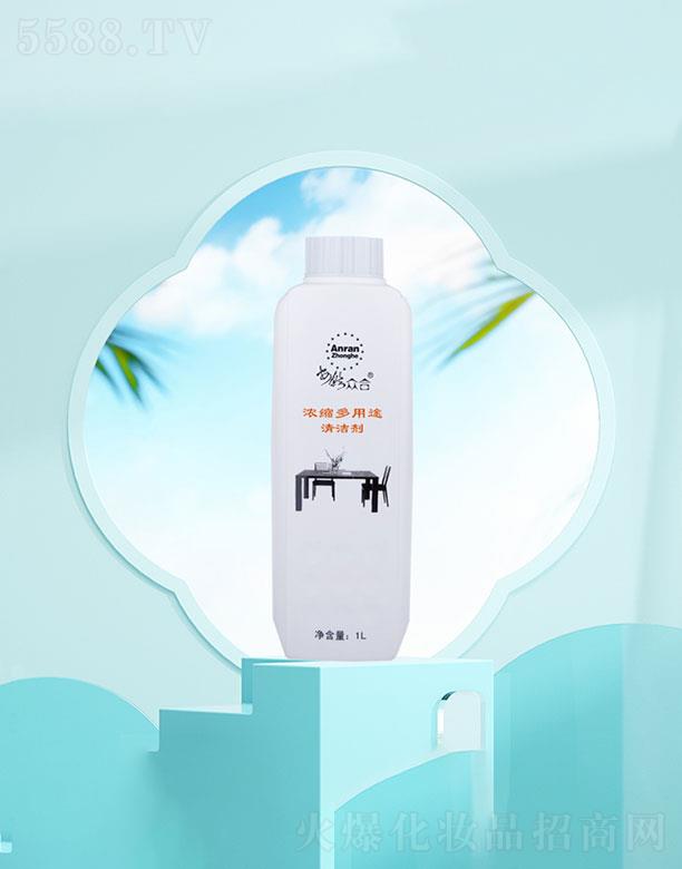 ɽ�|��Ȼ�{�׌��I(y��)  ��Ȼ���ϝ�s����;�坍�� 1l   ���|(zh��)�غ�