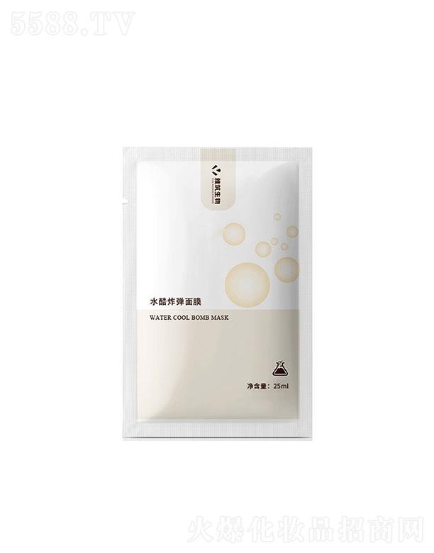 �V�|��������  ��������ˮ��ը����Ĥ  25ml   �����a(b��)ˮ