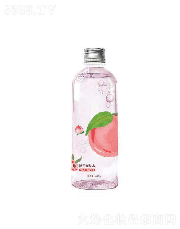 ɽ�|������  �Ͱ�֮����ˬ�wˮ  400ml   ����aˮ