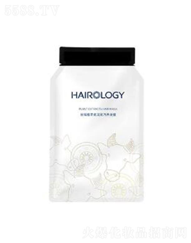 �z��ֲ���᝙�����B(y��ng)�l(f��)Ĥ3��1 ��ܛ�l(f��)�z��ƽë��