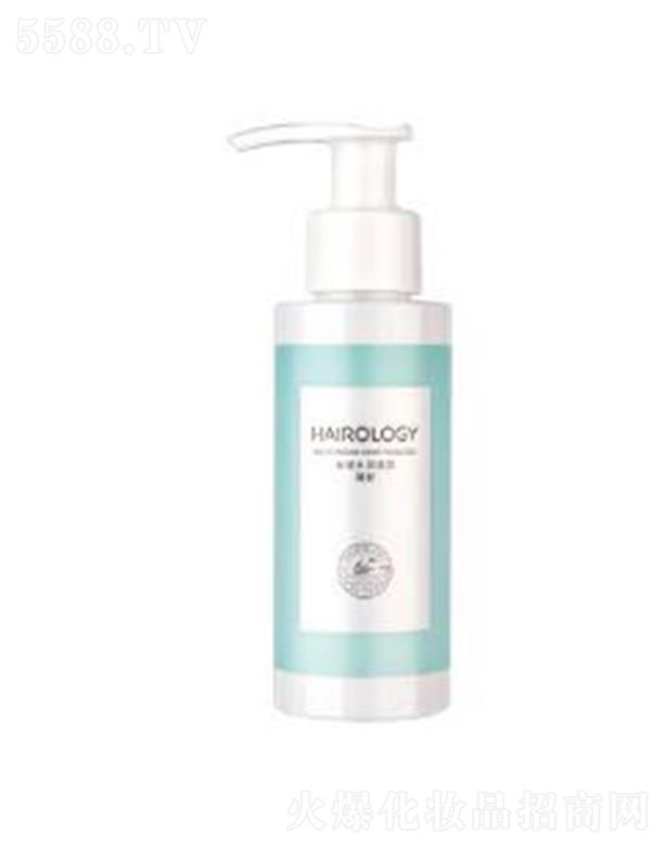 �z��ˮ���������z 95g��ˬ�񝙳־ö���