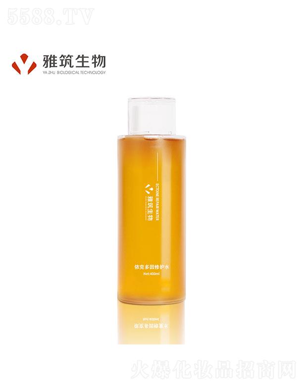 �V�|��������   �����������˶����ޏ�(f��)ˮ   �a(b��)ˮ����