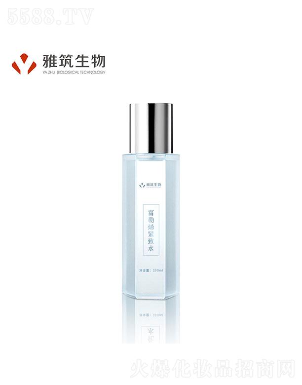 �V�|��������  �������︻��ϩ������ˮ  100ml   �Ӿ��ϻ�
