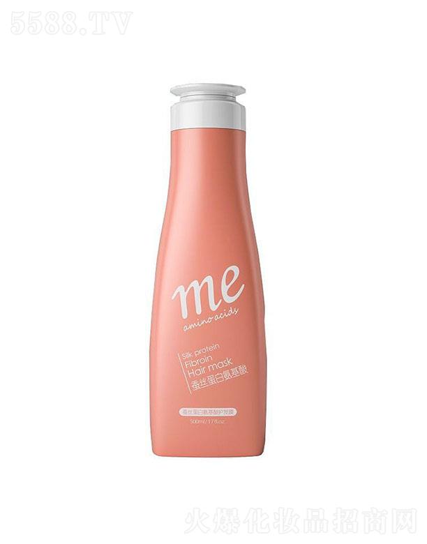 ��ܽɯ�zԭ���װ������o(h��)�l(f��)�� ����ֹ�Wȥм