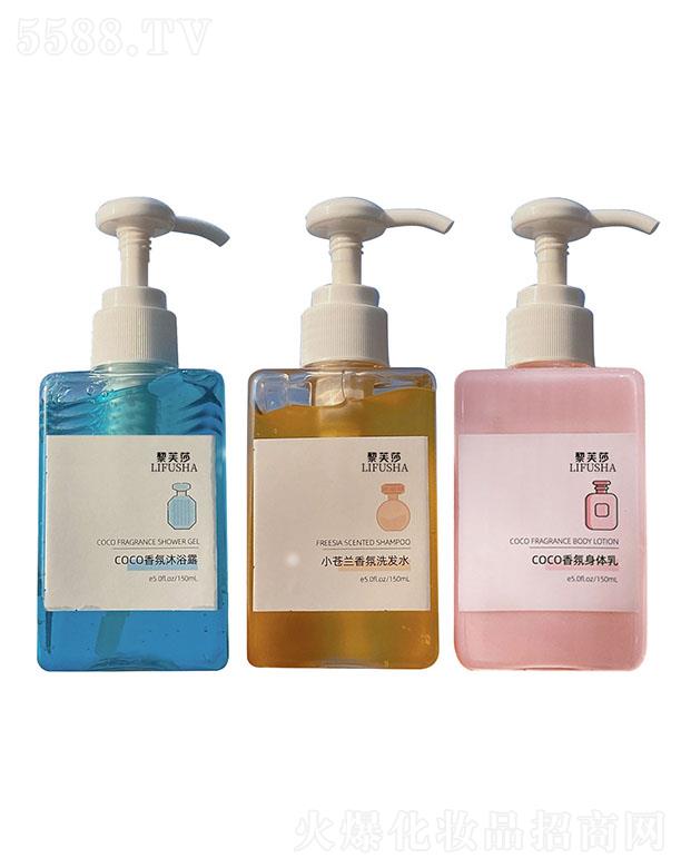 ��ܽɯcoco������w�� �־������a(b��)ˮ�̝�(r��n)