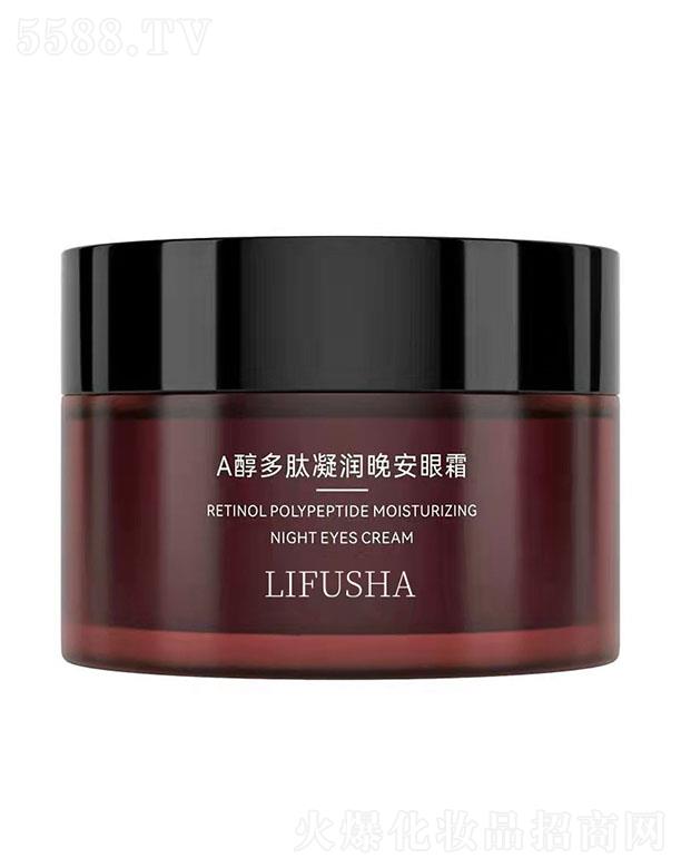 ��ܽɯA����������������˪ 30g�̝��aˮ������ˬ����ā