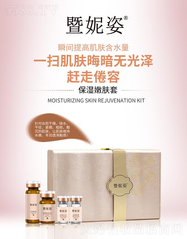 ��������۱������w��