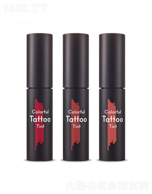 ����֮�ݟ��ʻ�ӡ���� 3.5gMɫ��ˮ������