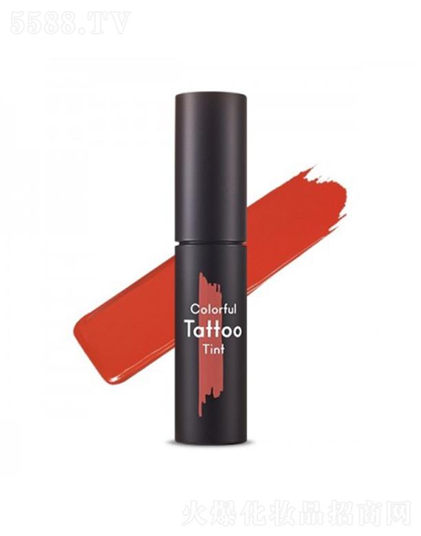 ����֮�ݟ��ʻ�ӡ���� OR201���ߵ���� 3.5g���F�z�q