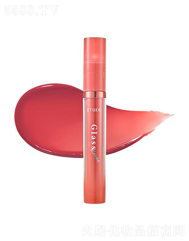 ����֮�ݾ����������� PK001΢���Nޱ 3.2gһĨ�R���iɫ