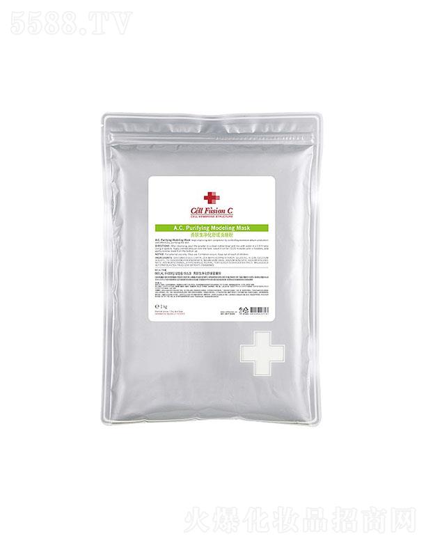 ���w�������澏��Ĥ�� 250ml�{(di��o)��(ji��)�^(gu��)��Ƥ֬��ˮ��ƽ��