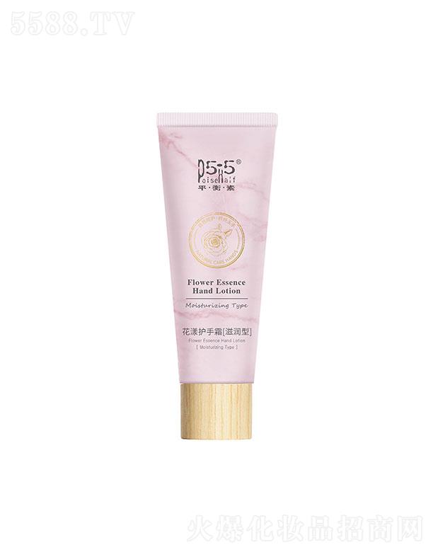 �V�|�N(y��n)��  �N(y��n)�ػ����o(h��)��˪  �̝�(r��n)�a(b��)ˮ  ������