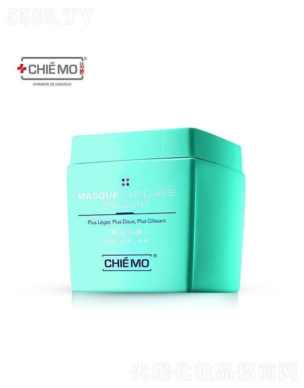 �V�|�N(y��n)��  �N(y��n)�ظ߹�l(f��)Ĥ  700g   �̝�(r��n)����ā