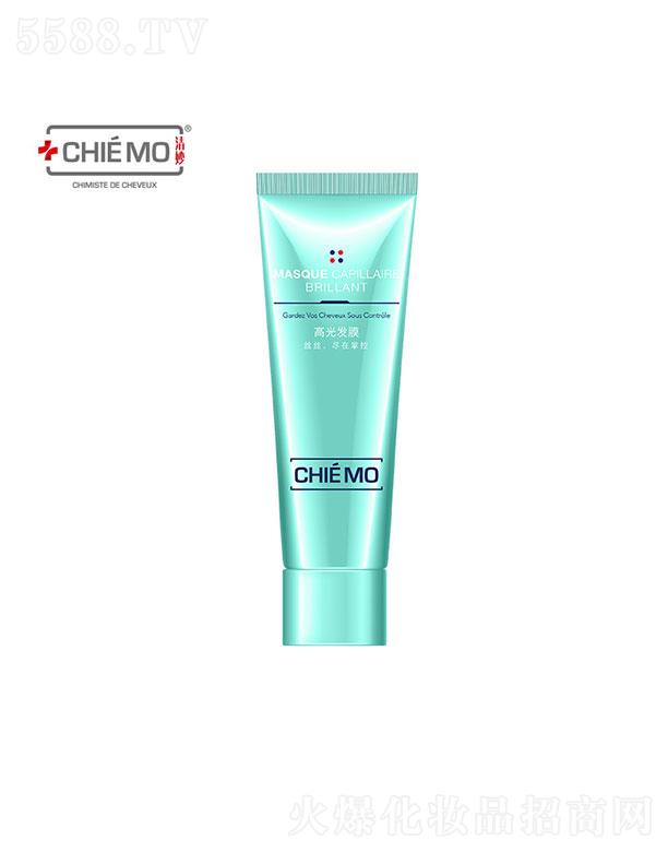 �V�|�N������  �N�ظ߹�l(f��)Ĥ  50g   ����ë��