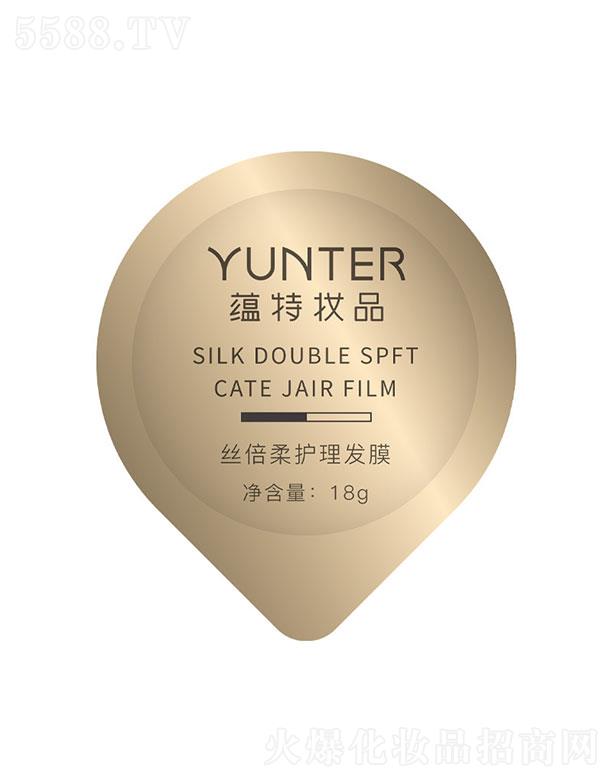 �V�|�N������  �N�ؽz�����o���l(f��)Ĥ   ���oë��   18g