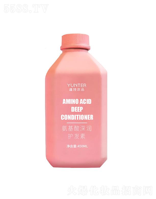 �V�|�N������  �N�ذ�������o�l(f��)��   ���o�ɿ�