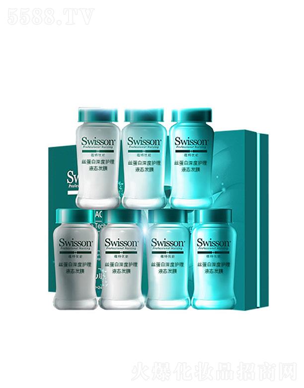 �V�|�N(y��n)������  �N(y��n)�؃�(y��u)�ܽz����������o(h��)Һ�B(t��i)�l(f��)Ĥ   �]��ë�[Ƭ15ml