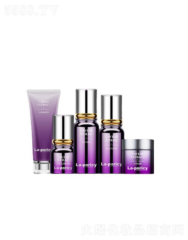 ���w������  La-poricy��~(y��)�Ӿ��A������b  ���o(h��)���B(y��ng)   ����o��