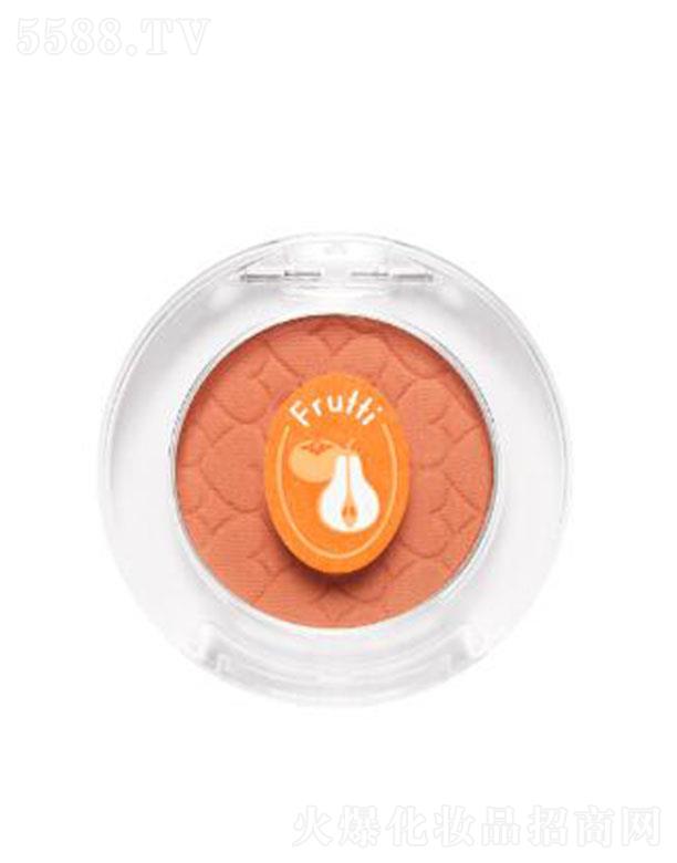 ����֮�ݽ��c(di��n)������Ӱ ����OR208���������ɫ