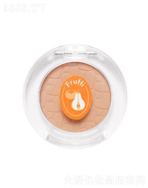 ����֮�ݽ��c(di��n)������Ӱ ����BR419����ѩ��ɫ