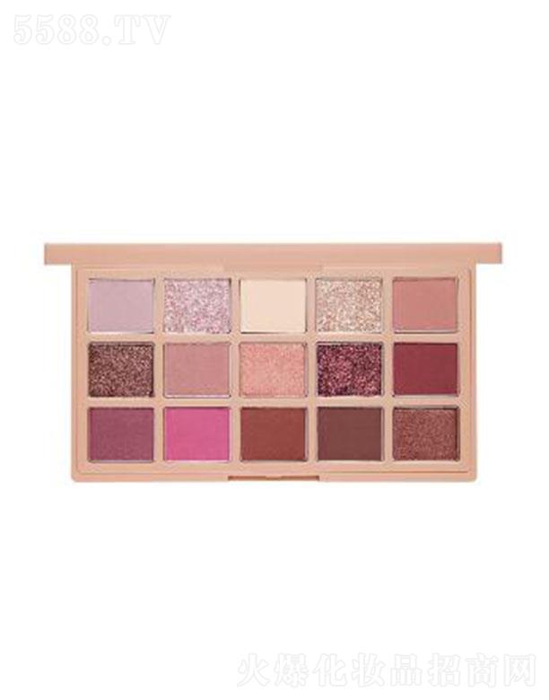 ����֮�����D(zhu��n)ɫ�ʶ�ɫ��Ӱ�P ����õ�� 1g * 14��0.6g*1