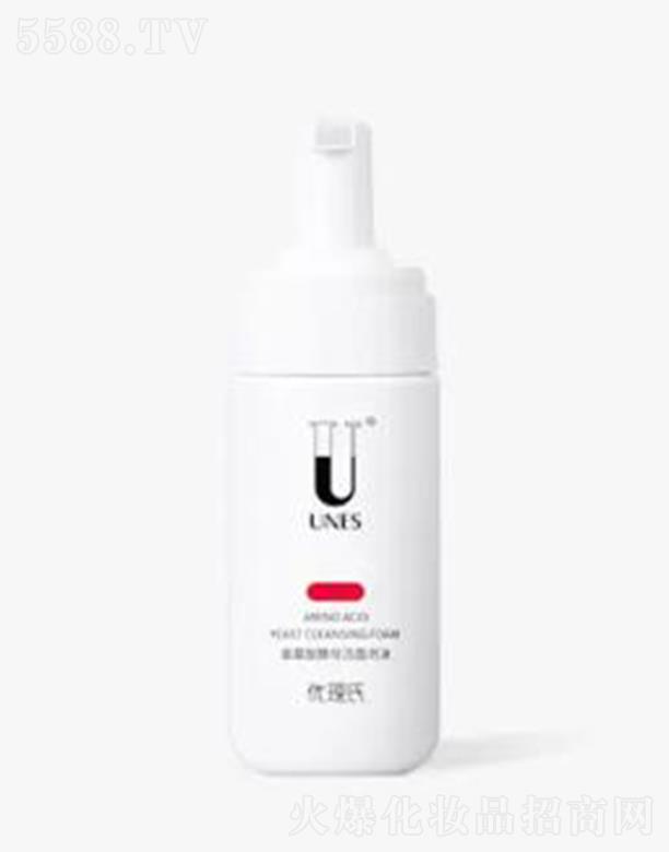 ��(y��u)���ϰ������ĸ���o������ �غ͝���ȫ�Gɫ�ɷ�