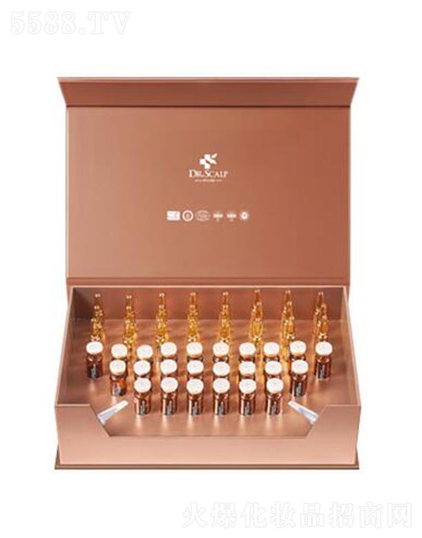 �n��z�����׺� ������֬�^�ȷ����{(di��o)��(ji��)Ƥ֬��