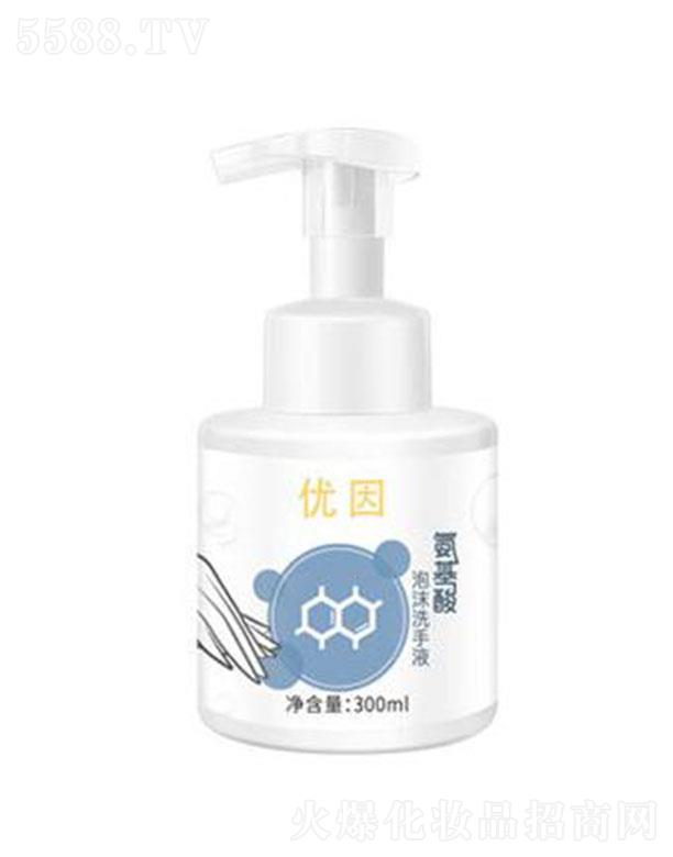 ��(y��u)�򰱻�����ĭϴ��Һ 300ml/ƿ ������ƽ���䷽���o(h��)Ƥ�w