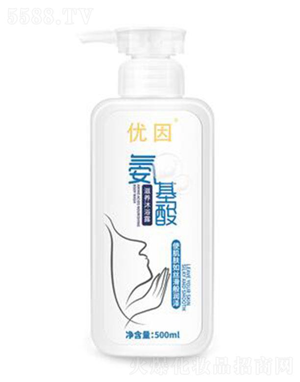 ��(y��u)�򰱻�����ԡ¶ 500ml/ƿ ���͠�������ĭ