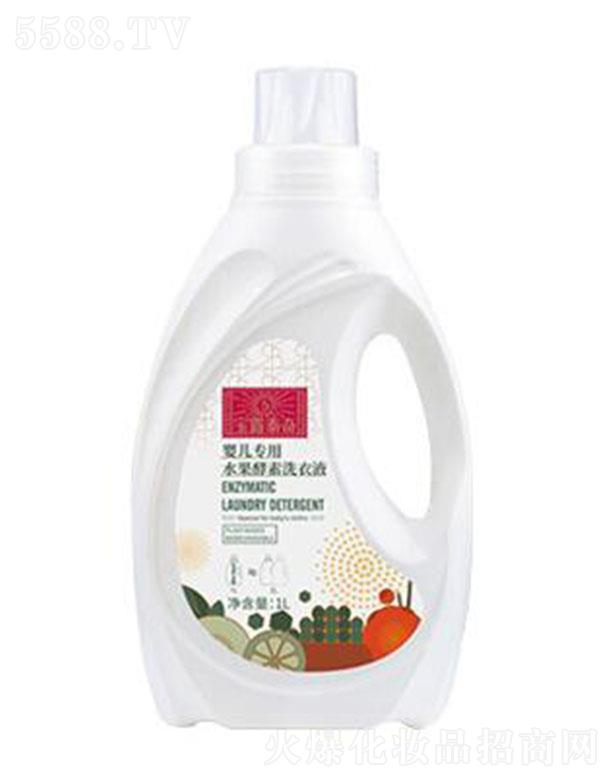 ��¶̩��냺����ˮ������ϴ��Һ  1L/ƿ �����̼����W���|(zh��)