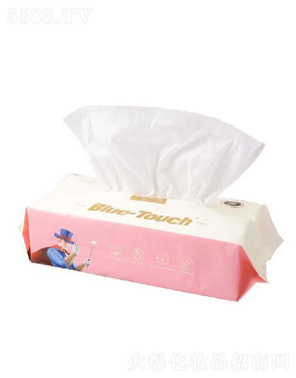 ��¶̩��냺���þd��� 100��/�� ���޲�������ܛ�H�w