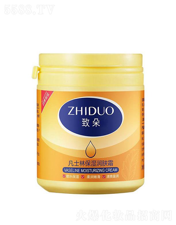 ����������  �¶䷲ʿ�ֱ���(r��n)�w˪  �������w  170g