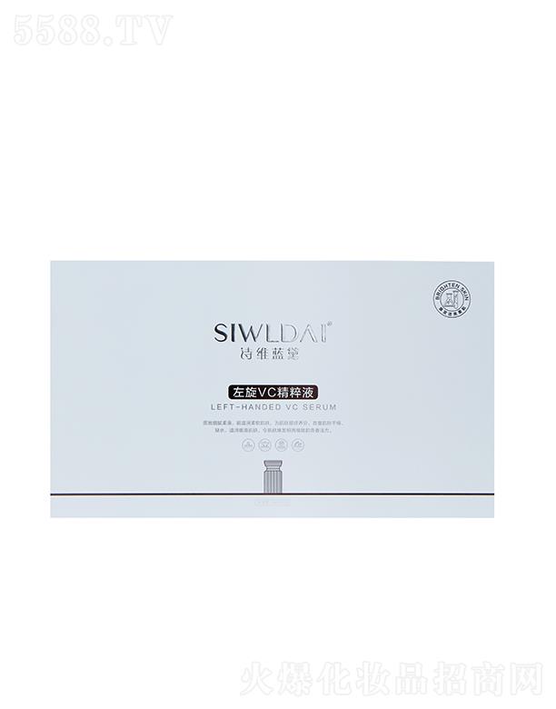 Ԋ�S�{(l��n)������VC����Һ �̝���ܛ���w