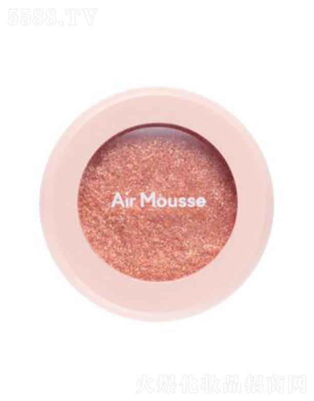 ����֮�ݿ՚��Ľ˹��Ӱ OR203�����һ� 1.7g��͸�Wҫ���