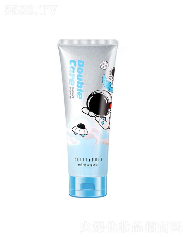 �����������o(h��)������w�� �|(zh��)�ؽz�����Ƽ��w������Ƥ��ˬ��ճā�S��